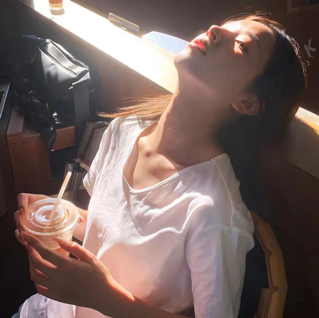 偷窥课程