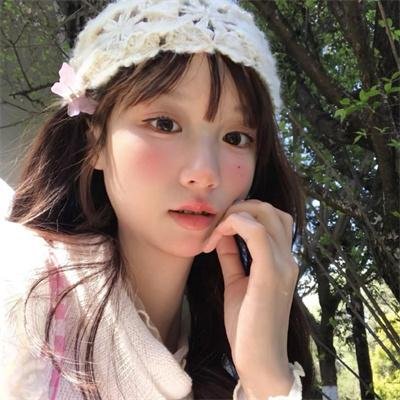 为您服务