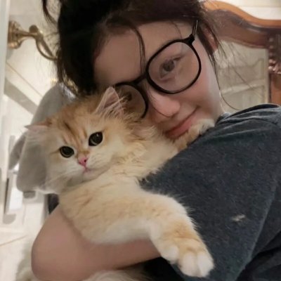 女子监狱第五季