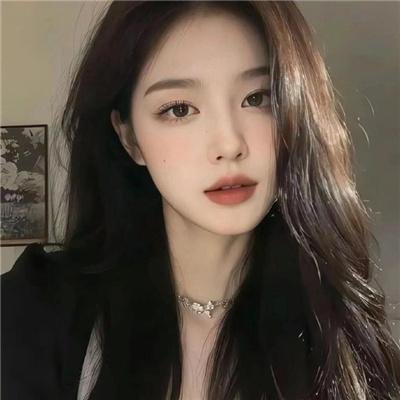明宫词