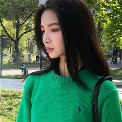 星灵感应真人版