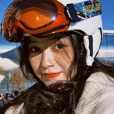 最后可以再拜托您一件事吗