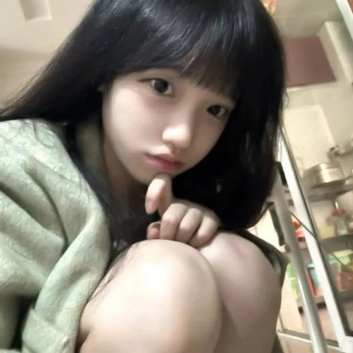 小脚板走天涯4
