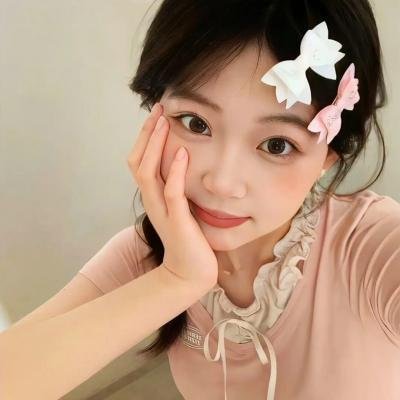 死亡标记