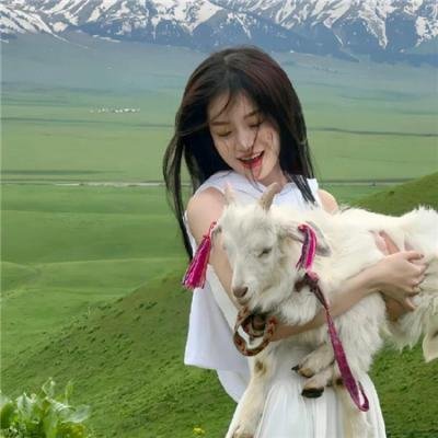 殒爱