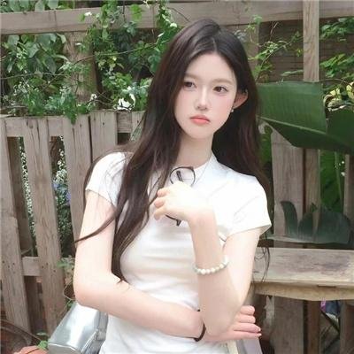 燃烧的青春